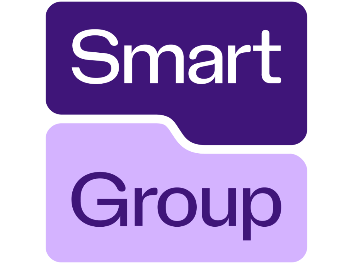 Smart Group